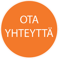 OTA YHTEYTTÄ!