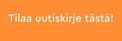 Uutiskirjeen tilauspainike